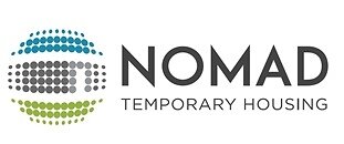 Nomad Temporary Housing Earns Top Ranking in 2026 Among Relocating Employees