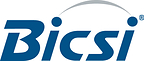 BICSI Establishes Optical LAN Council to Strengthen Fiber-Based ICT Infrastructure Guidance
