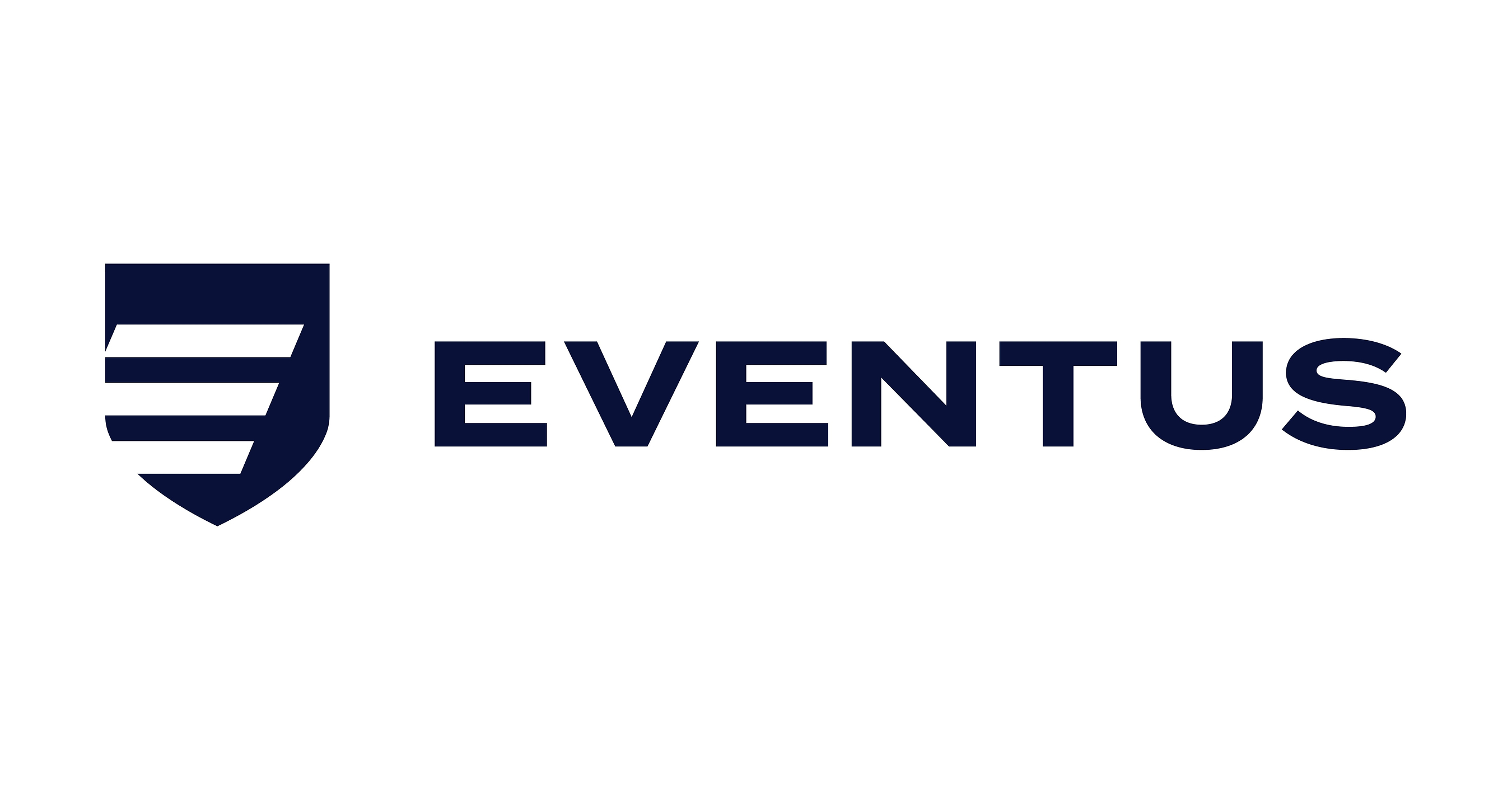 Eventus wins Best Trade Surveillance Solution at TradingTech Insight Awards USA 2026 Eventus wins Best Trade Surveillance Solution at TradingTech Insight Awards USA 2026