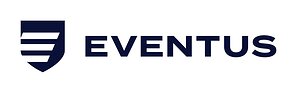 STX deploys Eventus Validus platform for trade surveillance