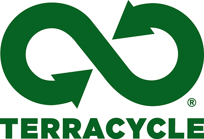 TerraCycle