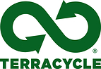 TerraCycle® Acquires NLR Inc., a Regional Leader in Universal Waste Recycling