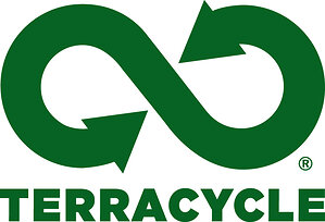 TerraCycle® Acquires NLR Inc., a Regional Leader in Universal Waste Recycling