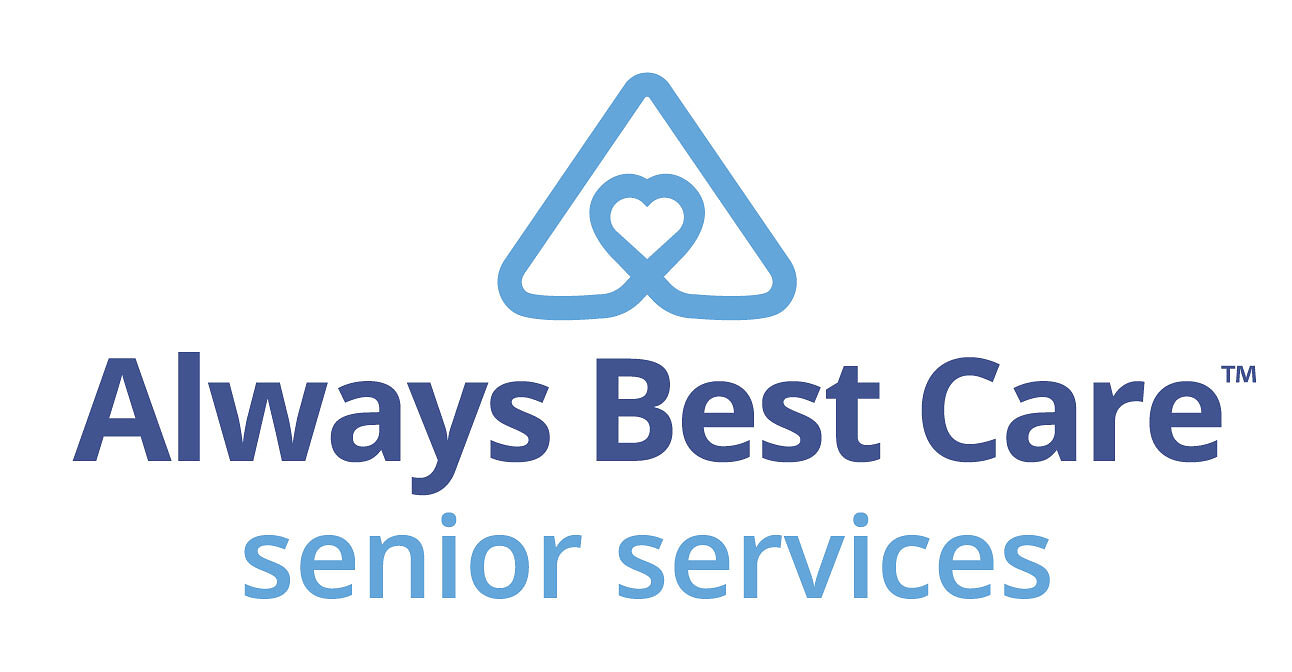 Always Best Care Senior Services åter på Inc. 5000-listan