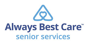 ALWAYS BEST CARE SENIOR SERVICES RETURNS TO INC. 5000 LIST OF FASTEST-GROWING PRIVATE COMPANIES IN AMERICA