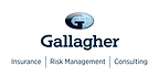 Gallagher Survey Finds Business Owners Are Taking More Integrated Approaches to Risk as Pressures Mount