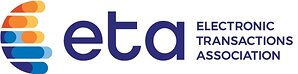 Electronic Transactions Association Announces 2026 Hall of Fame Inductees