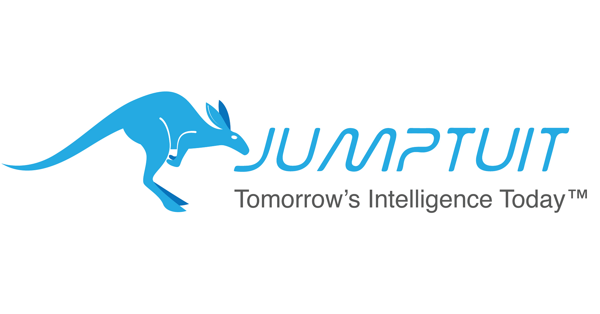 Jumptuit Expands AI Intellectual Property Portfolio with USPTO Notice of Allowance for AI Systems and Methods for Environmental Exposure and Early Health Risk Alerts