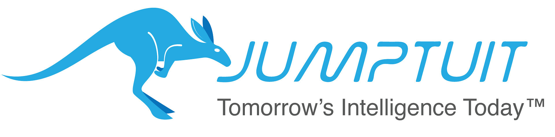 Jumptuit erhält Patent für Datenkorrelation und Sicherheitsarchitektur