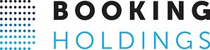 Booking Holdings Inc. to Present at the Citi 2026 Global TMT Conference
