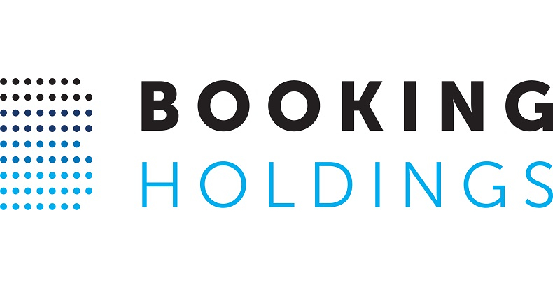 Booking is teeing up its Q3 results call