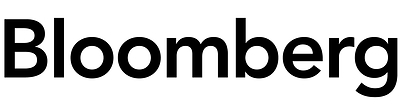 Bloomberg Launches Enterprise MCP to Seamlessly Connect Bloomberg Data with Clients' Enterprise AI Applications
