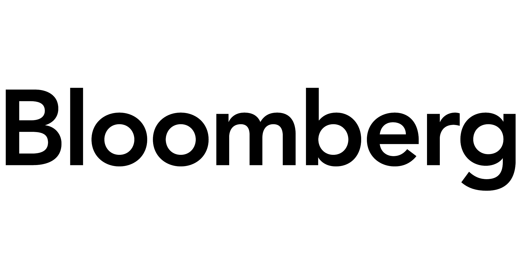 Bloomberg Launches Enterprise MCP to Seamlessly Connect Bloomberg Data with Clients Enterprise AI Applications Bloomberg Launches Enterprise MCP to Seamlessly Connect Bloomberg Data with Clients Enterprise AI Applications