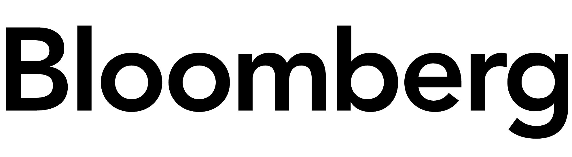 Bloomberg Launches AI Access Layer for Enterprise Data
