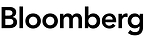 Bloomberg Launches Enterprise MCP to Seamlessly Connect Bloomberg Data with Clients' Enterprise AI Applications