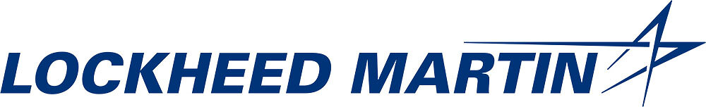 Lockheed Martin meldet 11 % Umsatzsteigerung im 2. Quartal 2026