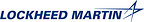 Lockheed Martin Declares Fourth Quarter 2026 Dividend