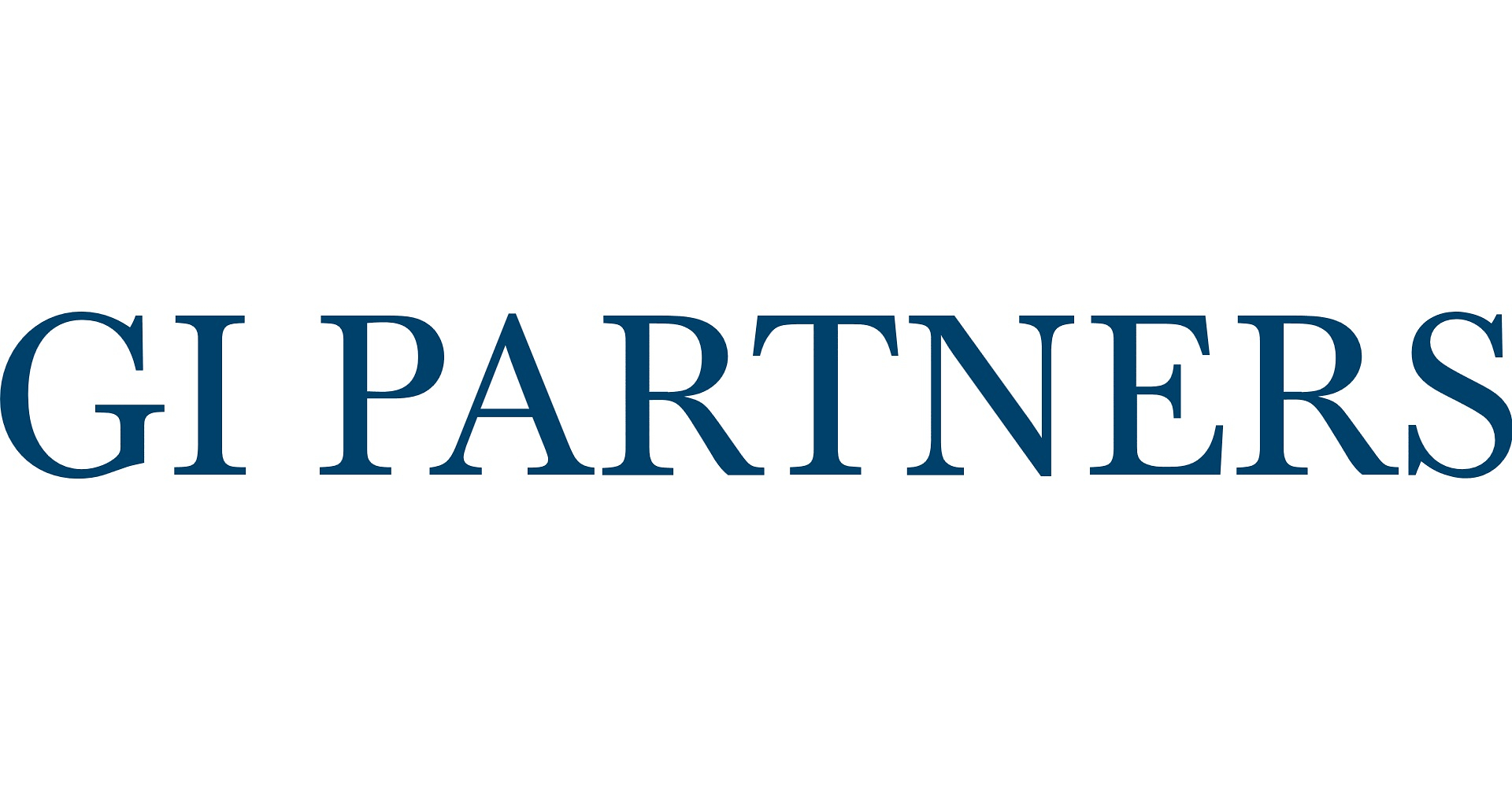 GI Partners Acquires a Majority Interest in Otodata Holdings Inc., Partnering with Existing Investor Renovo Capital
