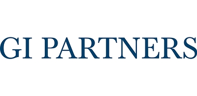 GI Partners acquiert une participation majoritaire dans Otodata Holdings Inc. et s'associe à l'investisseur existant Renovo Capital