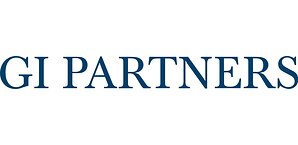 GI Partners acquiert une participation majoritaire dans Otodata Holdings Inc. et s'associe à l'investisseur existant Renovo Capital