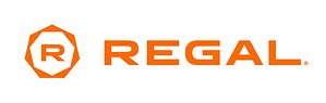 Regal Global Entertainment Delivers Biggest Weekend in Company History