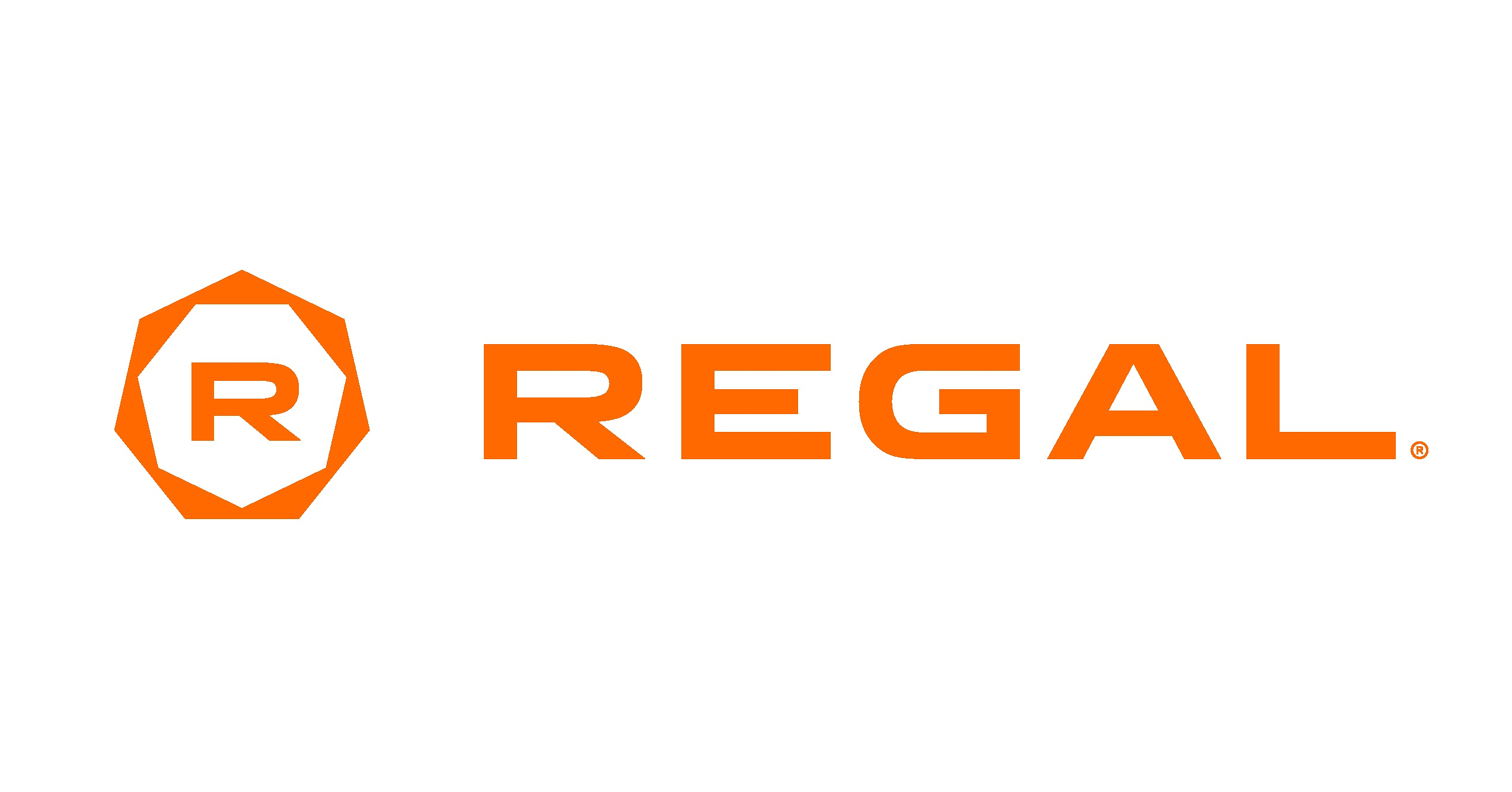 Regal Expands Dolly Parton Benefit Screenings to More Than 200 Theatres Nationwide