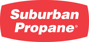 Suburban Propane Partners, L.P. Announces Third Quarter Results