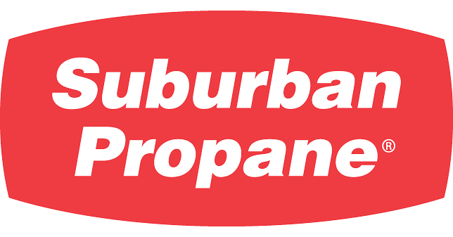 Suburban Propane Partners, L.P. Declares Increase in Annualized Distribution Rate to $1.40 per Common Unit