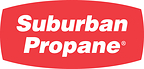 Suburban Propane Partners, L.P. Declares Increase in Annualized Distribution Rate to $1.40 per Common Unit