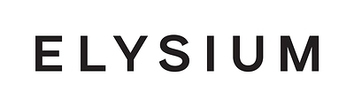 Working with the world's leading scientists and clinicians, Elysium Health's™ mission is to to improve human healthspan and lifespan by providing direct access to breakthroughs in longevity science. Learn more at elysiumhealth.com.
