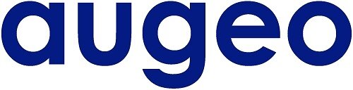 The Frontier of Loyalty: Augeo leverages SpaceXAI to Launch 100% Personalization Across Every Audience an Enterprise Serves