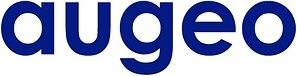 The Frontier of Loyalty: Augeo leverages SpaceXAI to Launch 100% Personalization Across Every Audience an Enterprise Serves