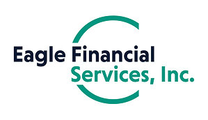 EAGLE FINANCIAL SERVICES, INC. ANNOUNCES 2026 SECOND QUARTER FINANCIAL RESULTS AND QUARTERLY DIVIDEND