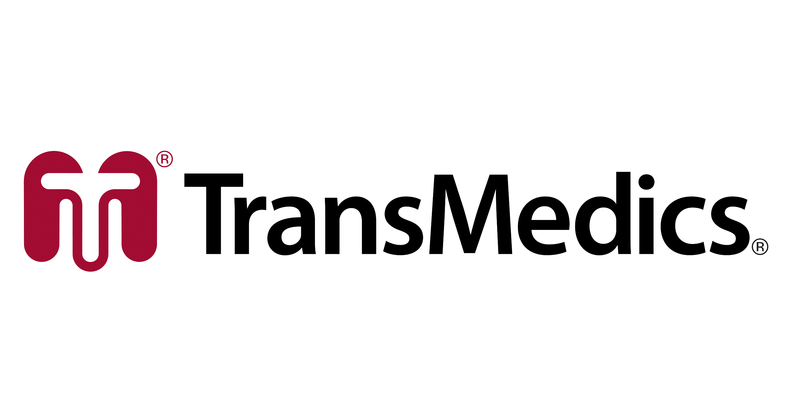 TransMedics Group Announces Completion of Strategic Investment in PAD Aviation service GmbH TransMedics Group Announces Completion of Strategic Investment in PAD Aviation service GmbH