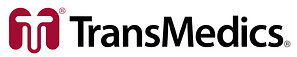 TransMedics Group Announces Completion of Strategic Investment in PAD Aviation service GmbH