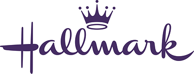 For more than 100 years, family-owned Hallmark Cards, Inc. has been dedicated to creating a more emotionally connected world. Headquartered in Kansas City, Missouri, and employing more than 20,000 worldwide, the company operates a diversified portfolio of businesses. For more than 100 years, family-owned Hallmark Cards, Inc. has been dedicated to creating a more emotionally connected world. Headquartered in Kansas City, Missouri, and employing more than 20,000 worldwide, the company operates a diversified portfolio of businesses.