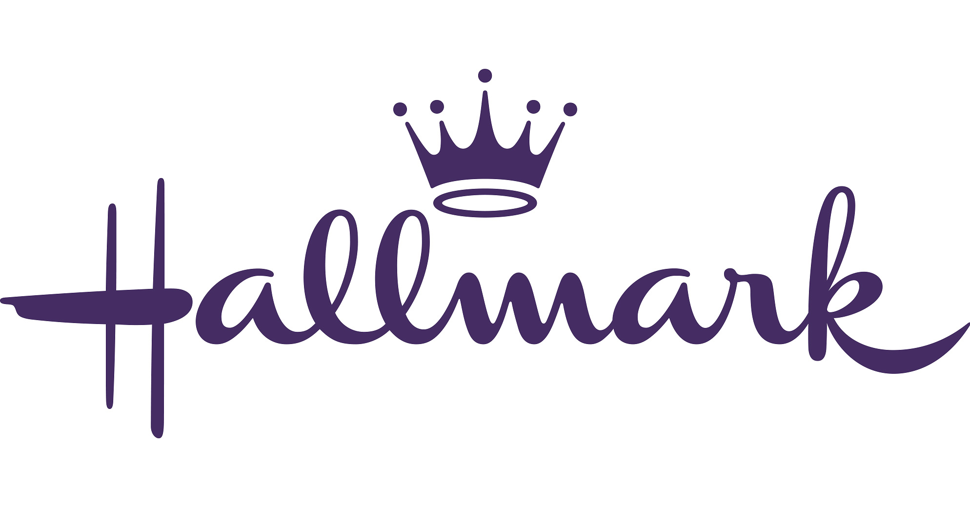 The Magic of the Holidays Starts With Hallmark The Magic of the Holidays Starts With Hallmark