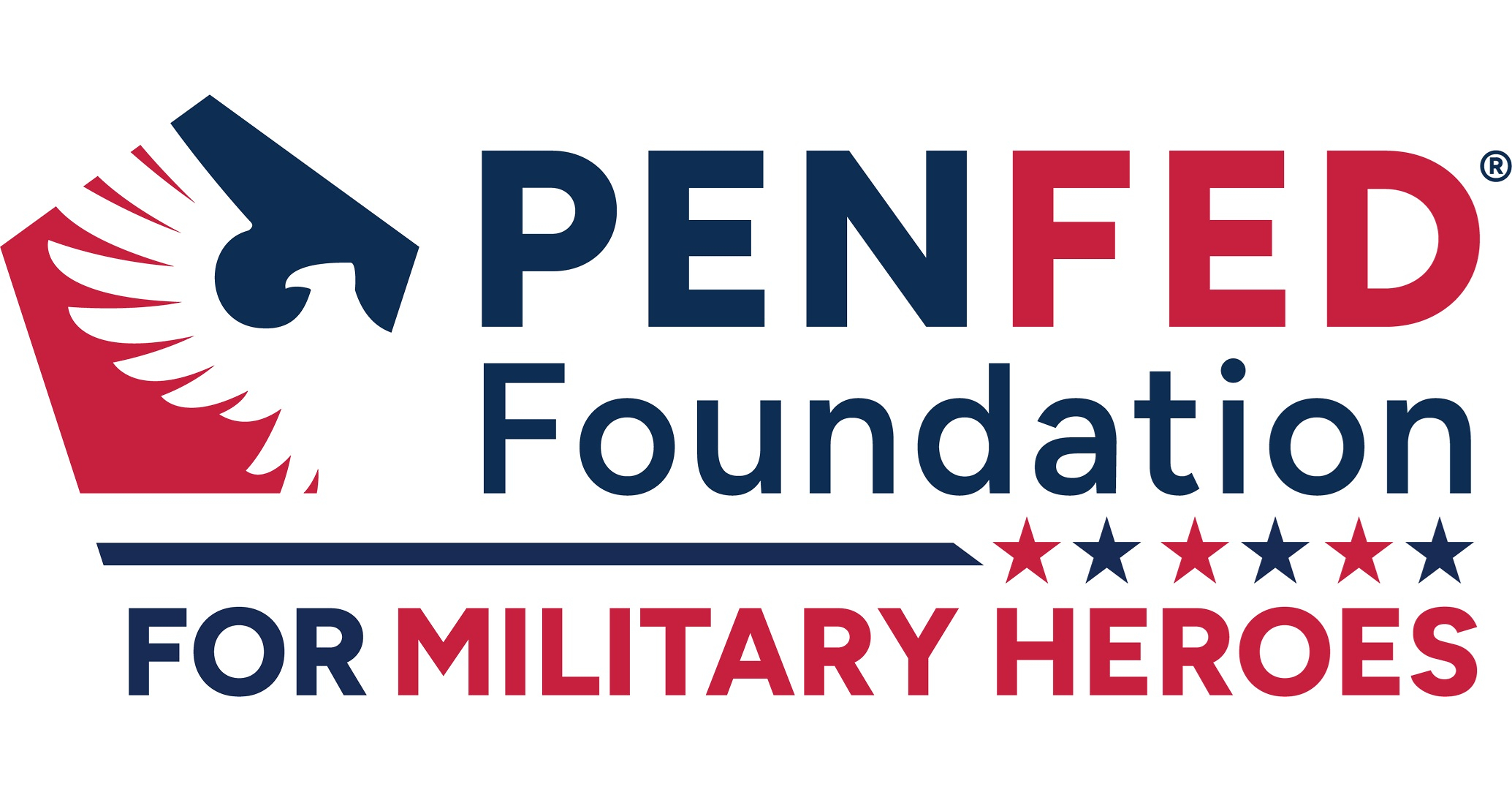 The PenFed Foundation for Military Heroes Announces Veteran Entrepreneur Accelerator Program July 2026 Cohort
