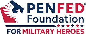 The PenFed Foundation for Military Heroes Brings Veteran Entrepreneur Incubator to Boston