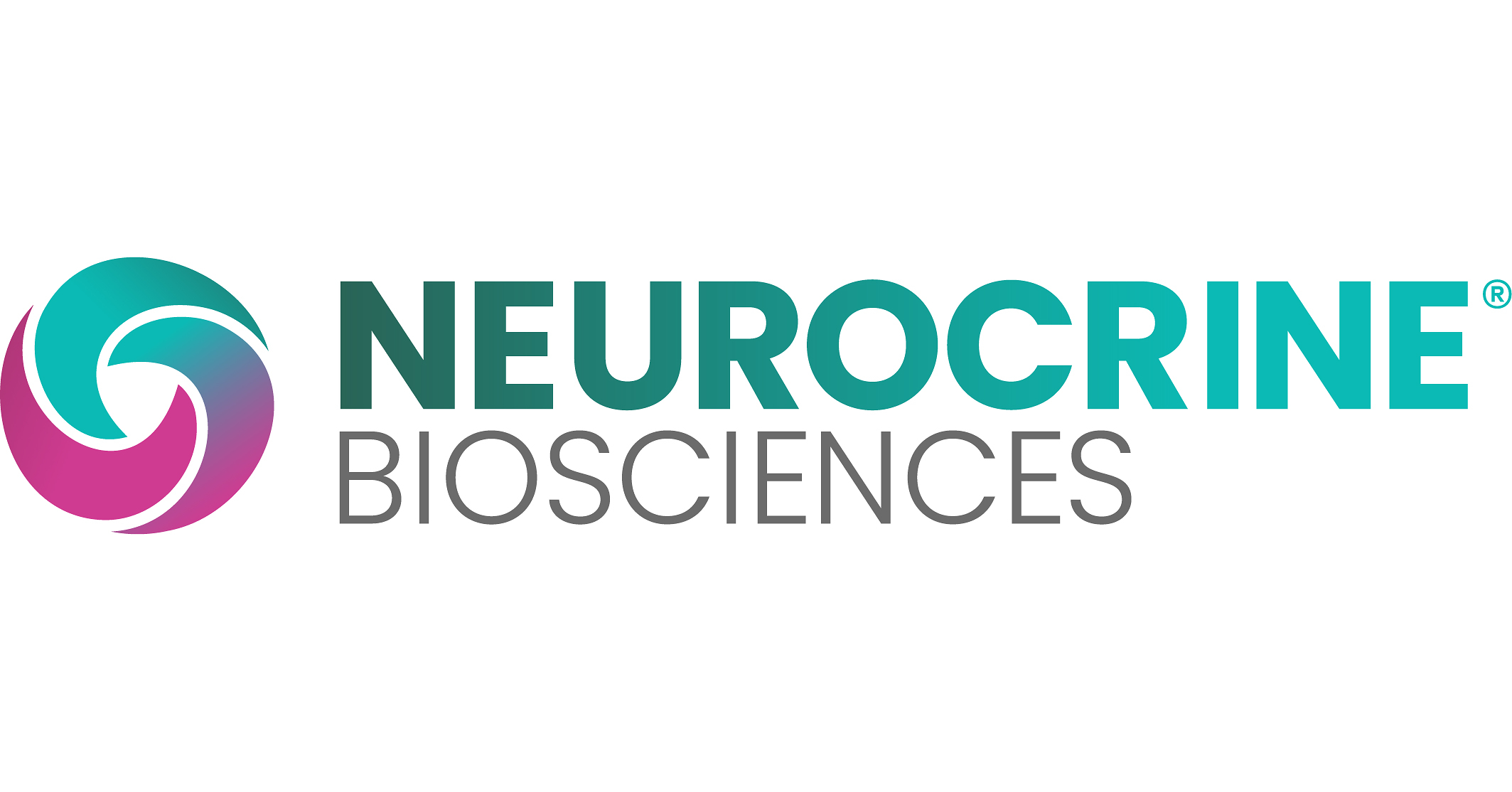 Neurocrine shows off fresh INGREZZA data