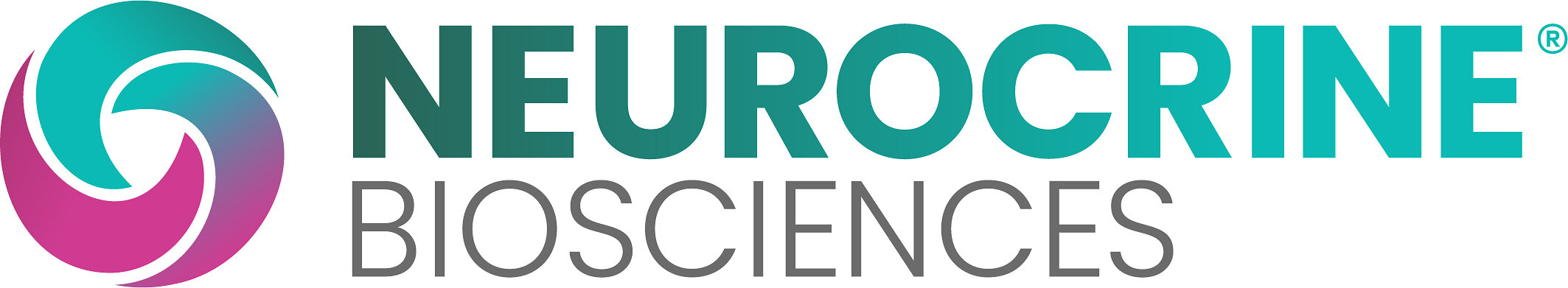 Neurocrine Biosciences Reports Second-Quarter 2026 Financial Results