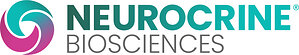 Neurocrine Biosciences Announces Publication of KINECT-PRO™ Findings Demonstrating INGREZZA® (valbenazine) Capsules Improved Patient-Reported Quality of Life and Daily Functioning for People Living with Tardive Dyskinesia