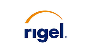 Rigel Announces Availability of VEPPANU™ (vepdegestrant) for Patients with ER+/HER2-, ESR1-Mutated Advanced or Metastatic Breast Cancer