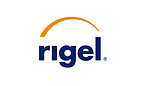 Rigel Announces Closing of Licensing Agreement for VEPPANU™ (vepdegestrant)