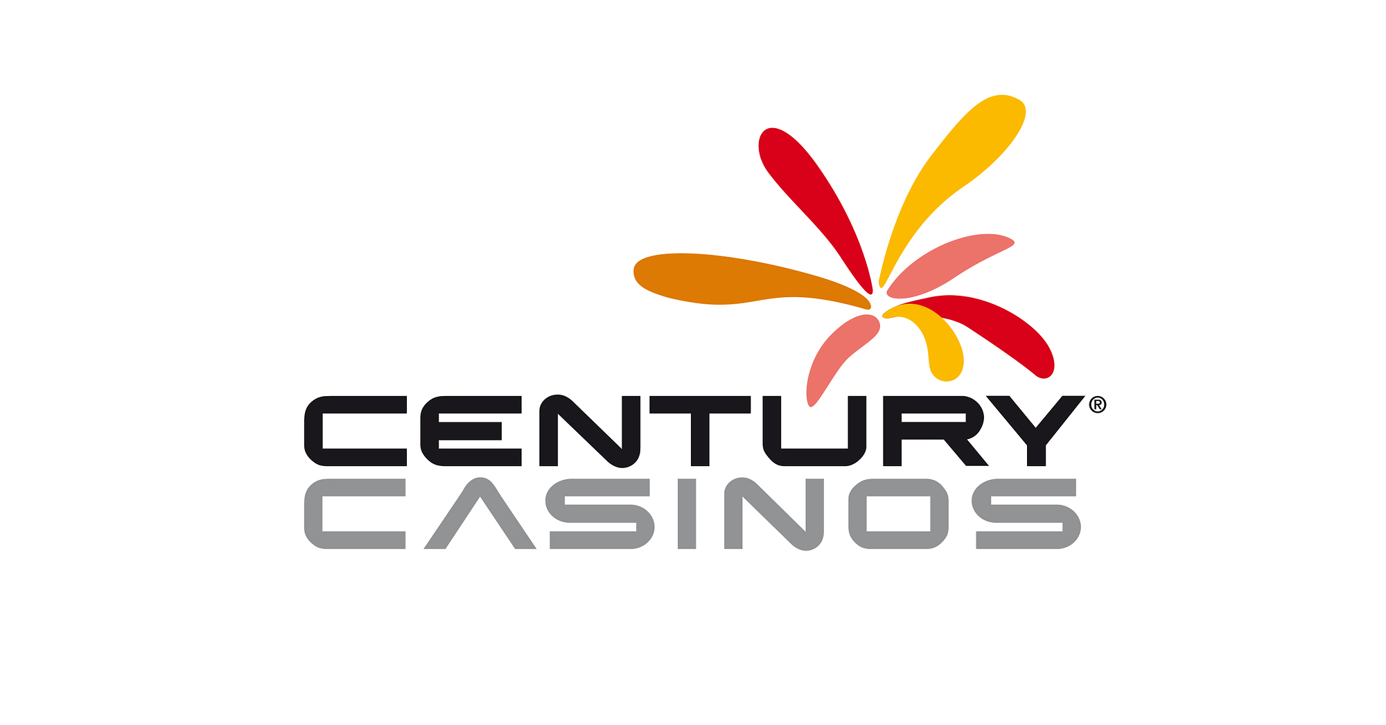 Century Casinos, Inc. Announces Second Quarter 2026 Results