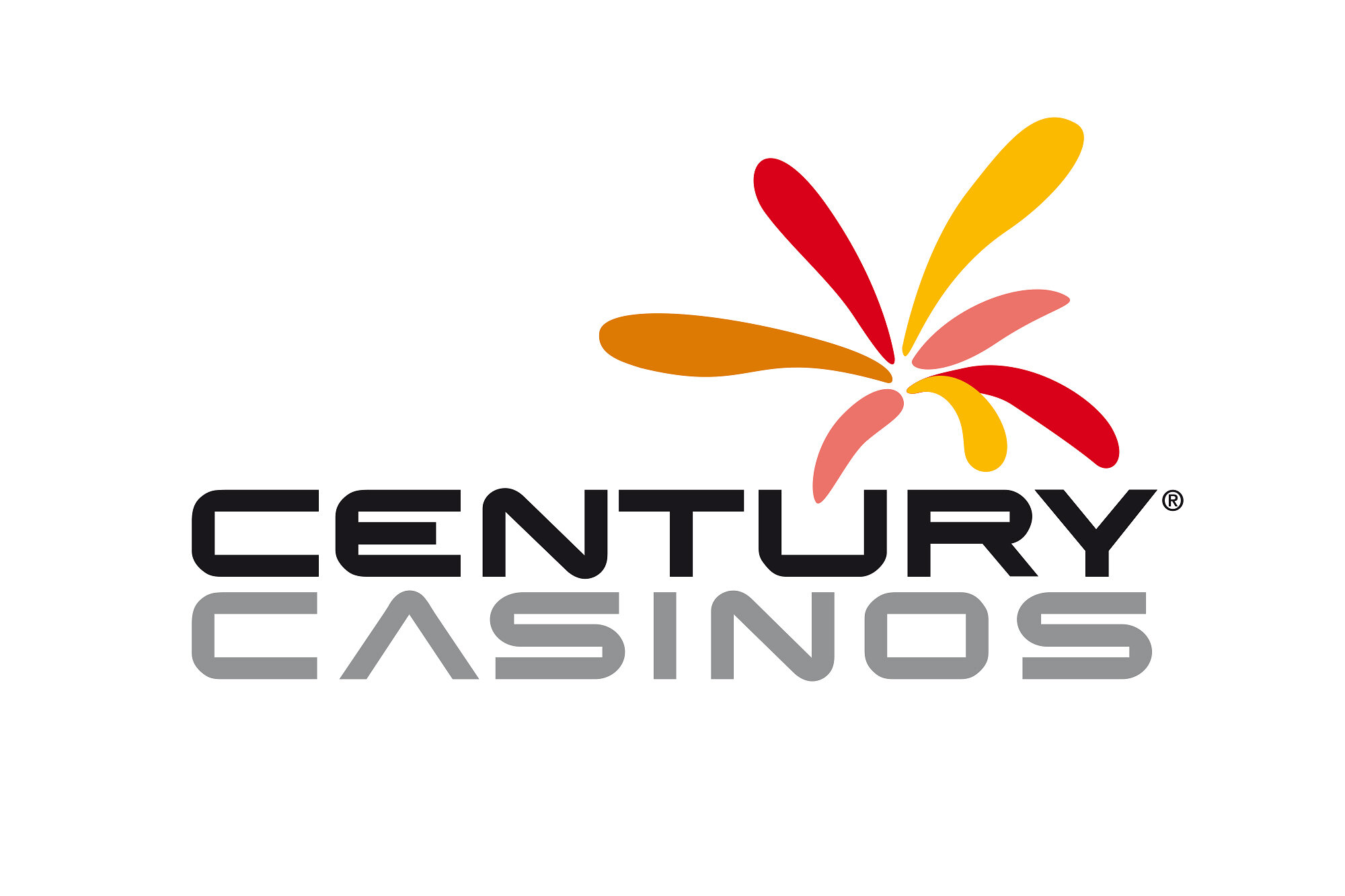 Century Casinos annonce des résultats record pour le deuxième trimestre