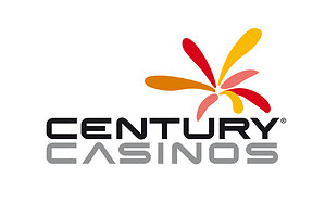 Century Casinos, Inc. Announces Second Quarter 2026 Results