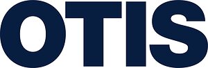 Otis Implements Long-Standing CEO Succession Plan