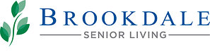 Brookdale Announces Acquisition of 17 Leased Communities and Refinances All Mortgage Debt Maturities Until 2028