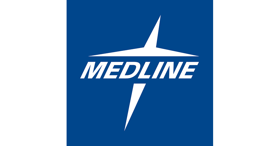 Medline releases 2025 Sustainability Report highlighting continued progress across operations, products and communities Medline releases 2025 Sustainability Report highlighting continued progress across operations, products and communities